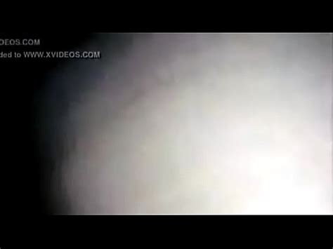 Amiga Sao Paulo XVIDEOS