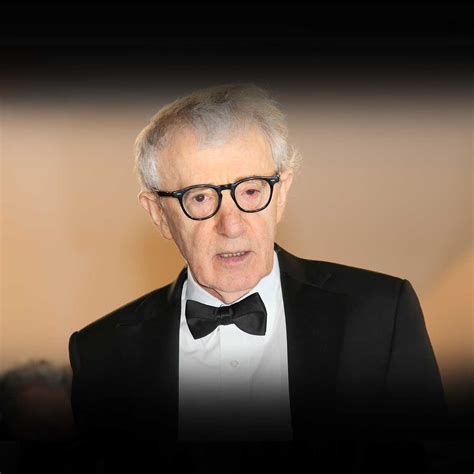 Woody Allen - Age, Bio, Birthday, Family, Net Worth | National Today