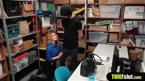 Policial Feminina Search Xvideos