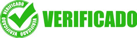 Verificado