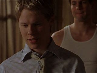 Frontal Free Xxx Tubes Look Excite And Delight Frontal Porn At Hotntubes