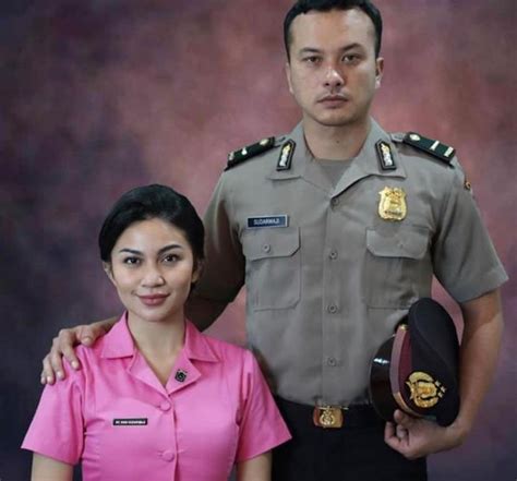 Fakta Menarik Film Sayap Sayap Patah Radio Unimma
