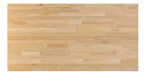 Tablero Alistonado De Madera Pino Mmx X Mts A Limpio