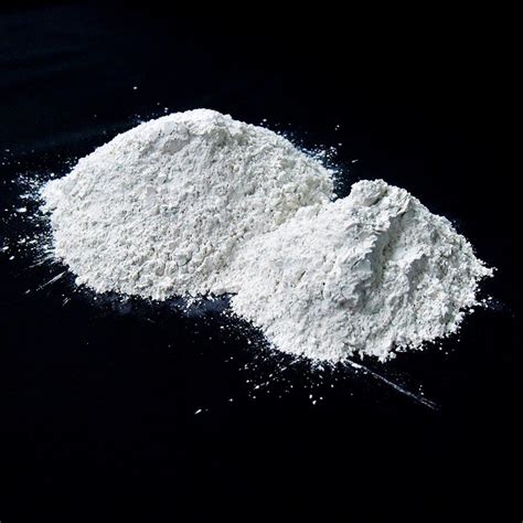 99 High Purity Pia Powder Of Industrial Grade Isophthalic Acid For