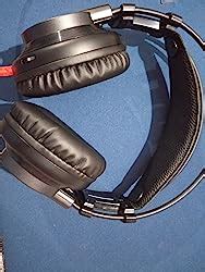 BoAt Immortal IM 200 7 1 Channel Wired Over Ear USB Gaming Headphone