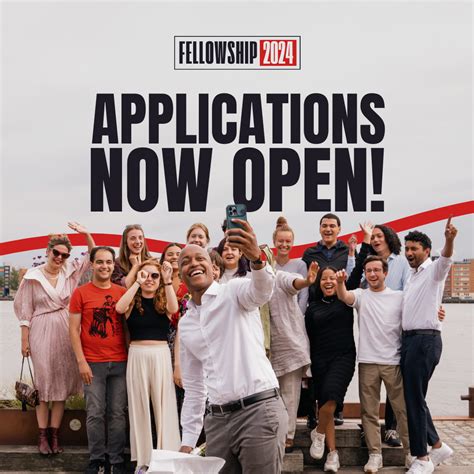 Bosnia & Herzegovina - Humanity in Action