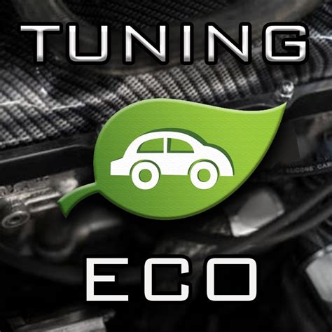 Eco Tuning Diesel