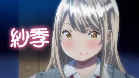 Boku Ni Sexfriend Ga Dekita Riyuu Episode 3 Watch Free Hentai In HD