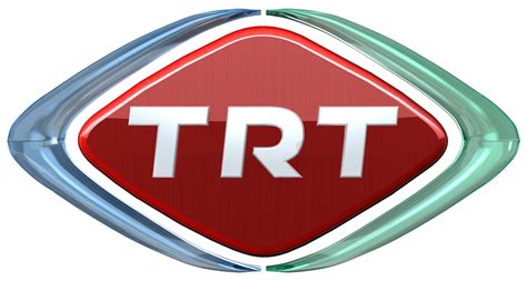 Trt K Ultra Hd Den S Pr Z Program Hd Ready Teknolojiye Sahip