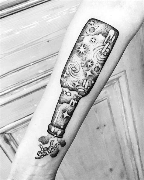 Top 57 Beer Tattoo Ideas 2021 Inspiration Guide Beer Tattoos Body