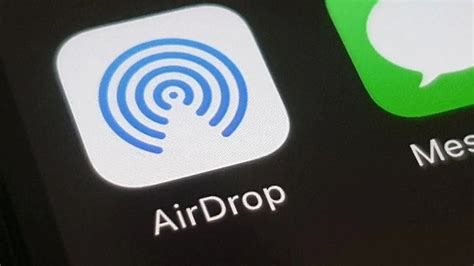 Airdrop Ha Dejado De Funcionar En Algunos Iphone Con Ios 1741 Estas Son Las Soluciones