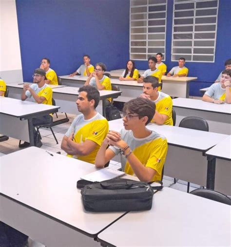 A Fiec Abre Inscri Es Para Os Cursos Fic Do Programa Qualifica Mais