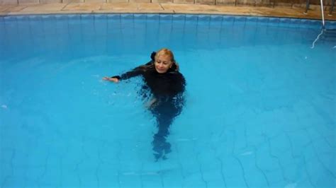 Streaming Literotica Lady Mature In Wet Non Nude Granny Hot Granny Pics Emilio2hd12