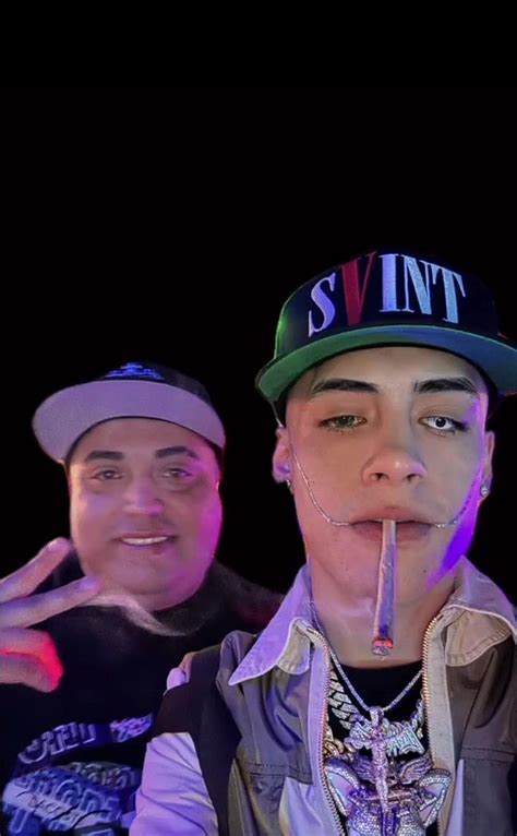 Cris Mj Cantantes Chilenos Cantantes Anuel 2016