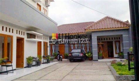 Rumah Dijual Butuh Uang Di Gedung Batu Terbaru 2025