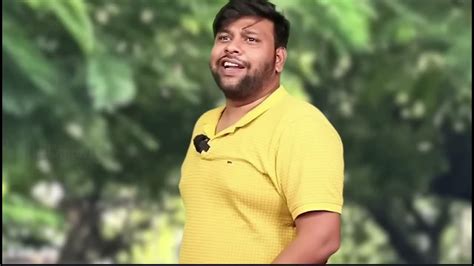 Makata Makata Dei 🤣 Gopi Sudhakar Comedy Parithabangal Youtube