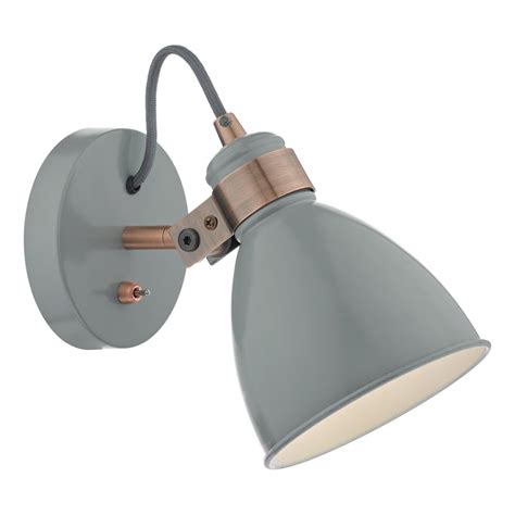 Switched Wall Lights Pull Cord Wall Lighting With Switches