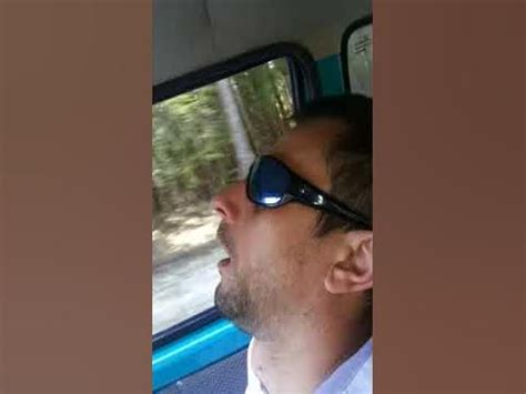 Разморило - YouTube