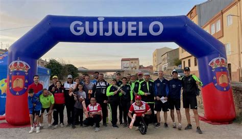 Las Torres De Castilla B Se Proclaman Campeones En El Ii Torneo