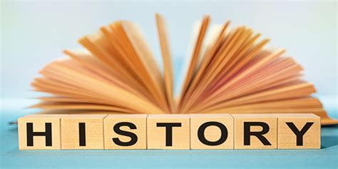 History Subject KWT Education Exams Updates