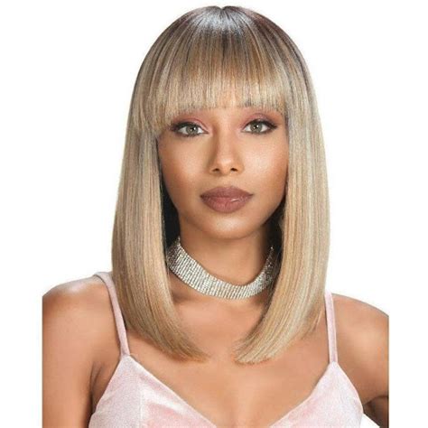 20 Zury Sis Jenna Wig For Sale 2023 Update Tattooed Martha