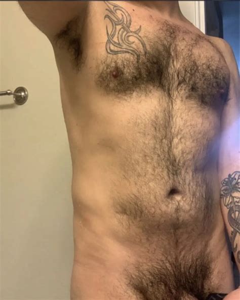 Myself Nude Pics Xhamster