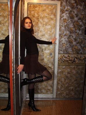 Amateur Lovers 1916 IMG 2 Porn Pic