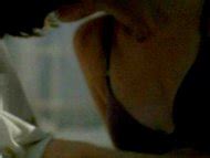 Suzanne Santo Nude Pics Page 1