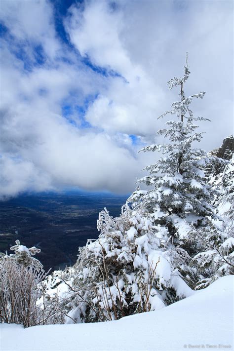 The Old Mount Si Trail - A Better Way to Hike the Most Popular Seattle Peak