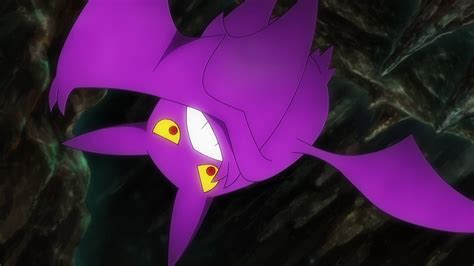 Pokemon Crobat Wallpapers Top Free Pokemon Crobat Backgrounds