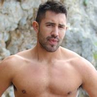 Hot Some Fun Leo Forte Ibrahim Moreno Gabriel Taurus XHamster