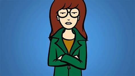 Watch Daria Season 1 Prime Video