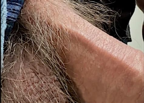 Wet Relaxed Close Up Hairy Cock American Gay Big Cock Porn XHamster