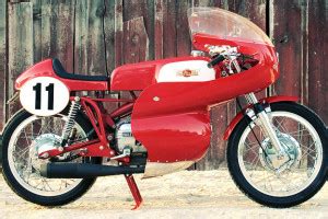 Aermacchi Harley Davidson By Union Motorcycle Classics Bike Exif