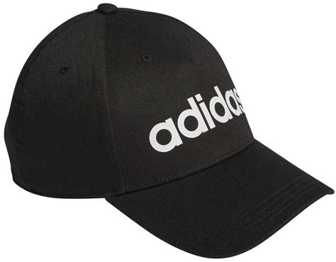 Adidas Kids cap Daily ab 13,08 € | Preisvergleich bei idealo.de