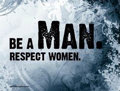 Self Respect Quotes Women. QuotesGram