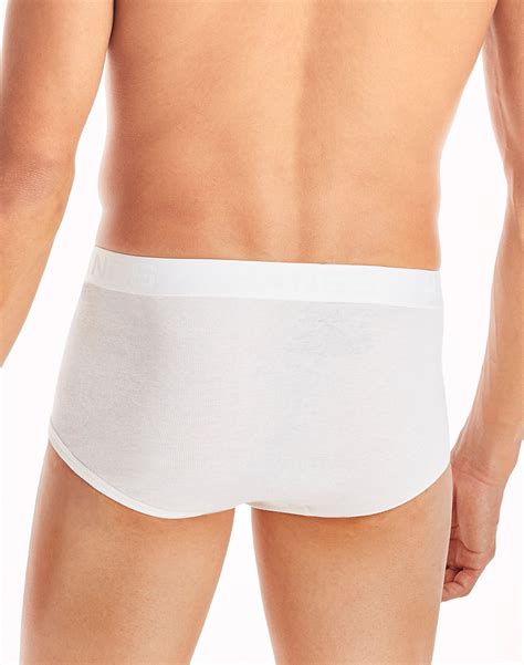 Hanes Ultimate Mens Tagless No Ride Up Briefs Comfort Flex Waist 7pk Underwear Ebay