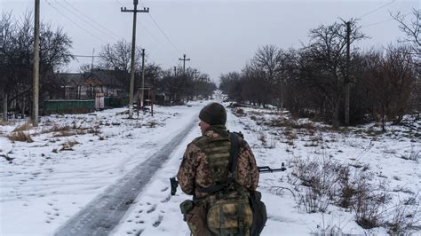 Ucraina Russia