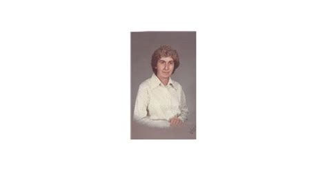 Janice Dunbar Obituary 1938 2017 Greenfield Ma The Recorder