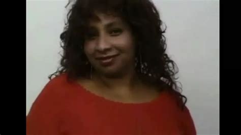 Granny Uses Her Big Ass To Bust A Guys Nut Cowgirl Porn XHamster