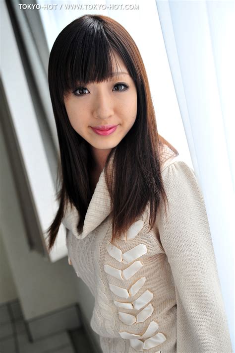 Tokyo Hot N0685 Set1 Ayu Kamisaka 2416 Porn Pic