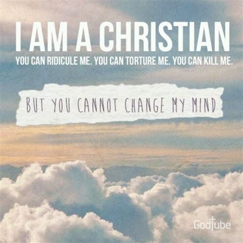 Christian Quotes Change. QuotesGram