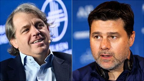 NÓNG Chelsea đón tân binh đầu tiên dưới thời Pochettino