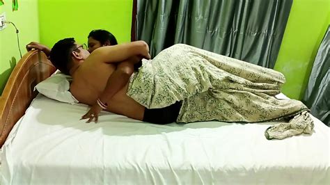 Neighbor Man Enter In Bed Room And Hard Fucking With Bhabhi Close Up Close Up Porn XHamster