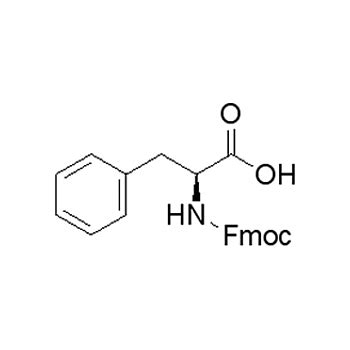 沃凯 Fmoc L 苯丙氨酸储存2 8运输冰袋 N 芴甲氧羰基 L 苯丙氨酸N 9 芴甲氧羰基 L 苯丙氨酸Fmoc