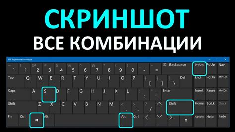 Как делать мак на кутью текст щедривки щедрик щедрик щедривочка