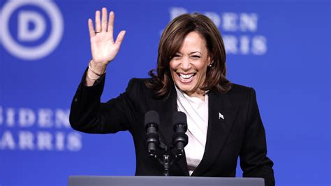 Vice President Kamala Harris Holds Reproductive Rights Roundtable With