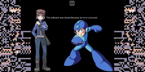 The Worst Game Breaking Bugs In Video Game History
