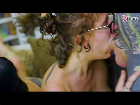 Wild On Orgy Alternative Horny Girls Get Fucked From Horny Guys Anal Atm Dp