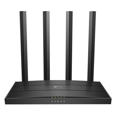 Tp Link Archer C80 Ac1900 Wireless Mu Mimo Wi Fi Router Gadstyle Bd